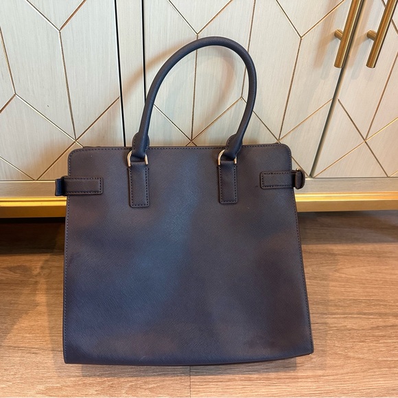 Michael Kors purse - Picture 2 of 12